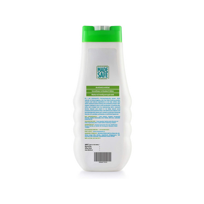 Mamaearth Dusting Baby Powder For Calms &amp; Relaxes Skin, Prevents Diaper Rash