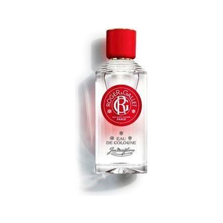 Roger &amp; Gallet Jean Marie Farina Eau de Cologne 3.3 Oz by Pasteur Pharmacy