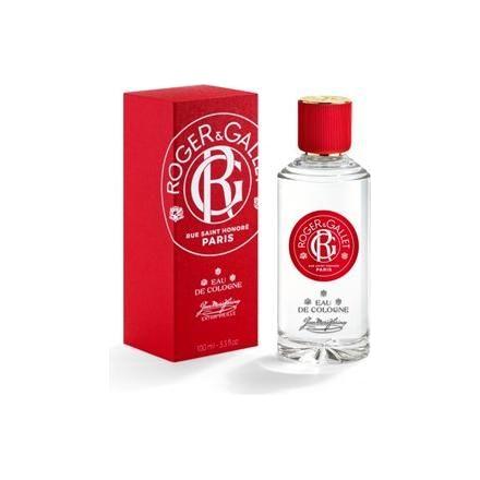 Roger &amp; Gallet Jean Marie Farina Eau de Cologne 3.3 Oz by Pasteur Pharmacy