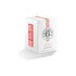 Roger & Gallet Fleur De Figuier (Fig Blossom ) Wellbeing Soaps Box of 3x3.5 oz
