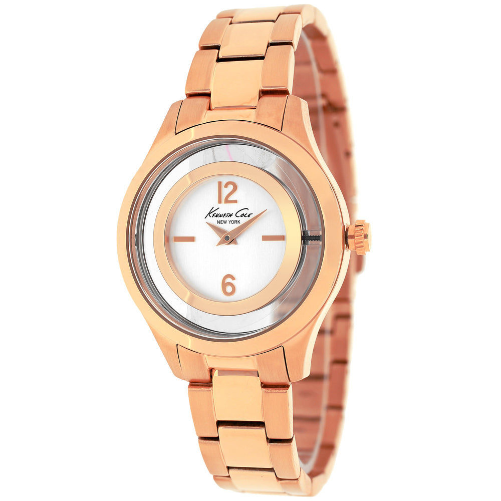 Kenneth Cole Women&