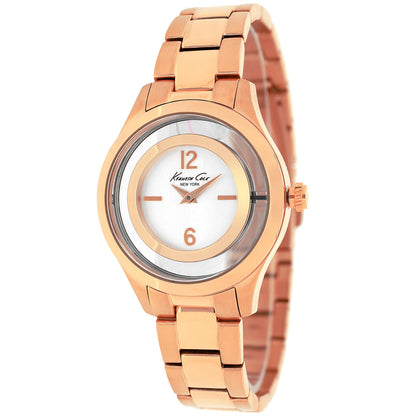 Kenneth Cole Women&