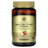 Solgar Apple Cider Vinegar Gummies 500 Mg Raspberry Pomegranate by Pasteur Pharmacy