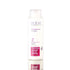 Abba Color Protection Shampoo 8.45 Fl Oz by Pasteur Pharmacy