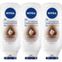 Nivea Cocoa Butter In Shower Lotion, Body Lotion For Dry Skin by Pasteur Pharmacy