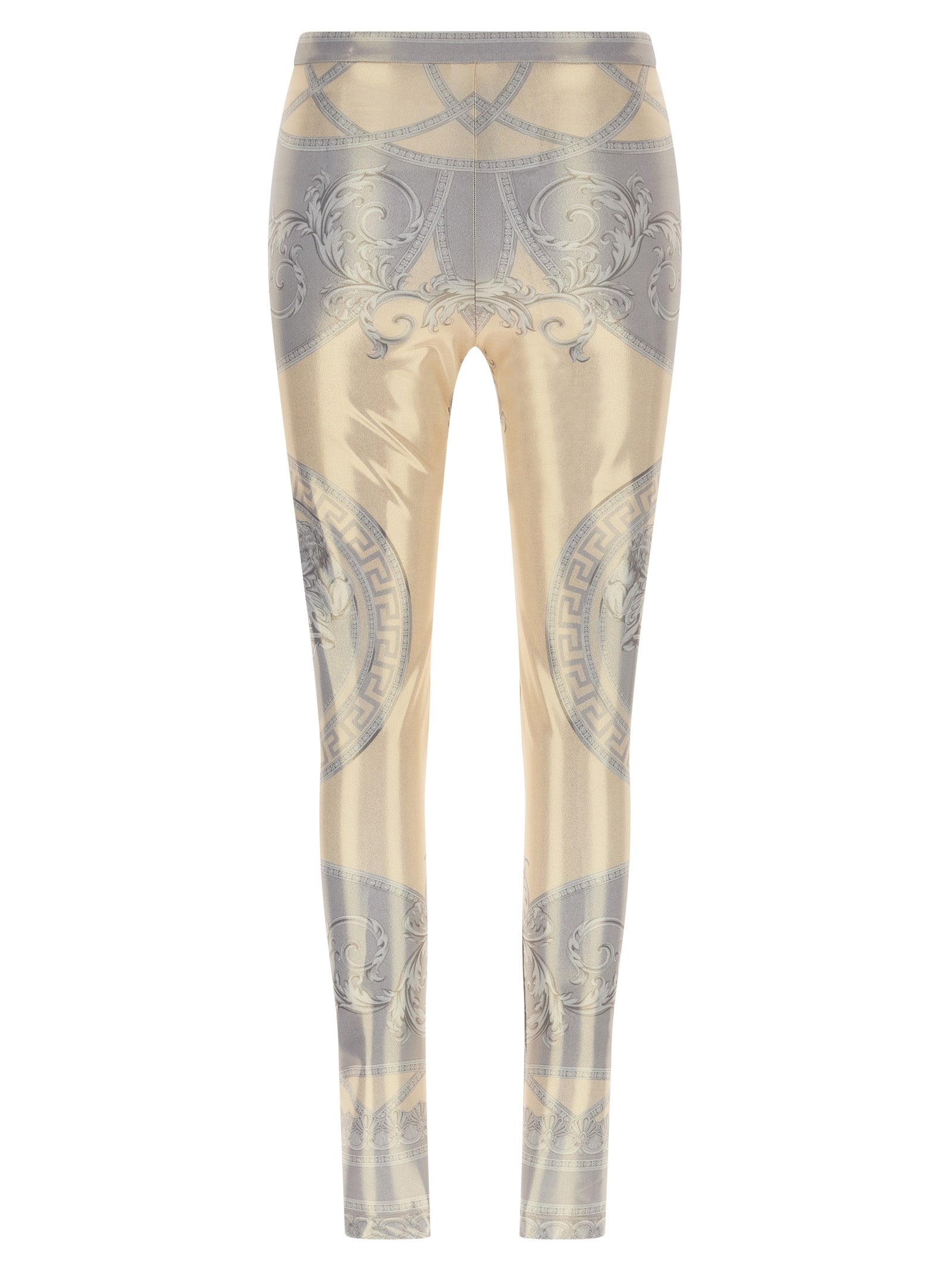 Versace Women &
