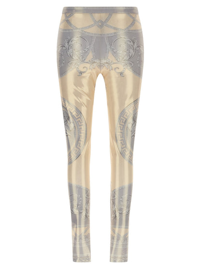 Versace Women &