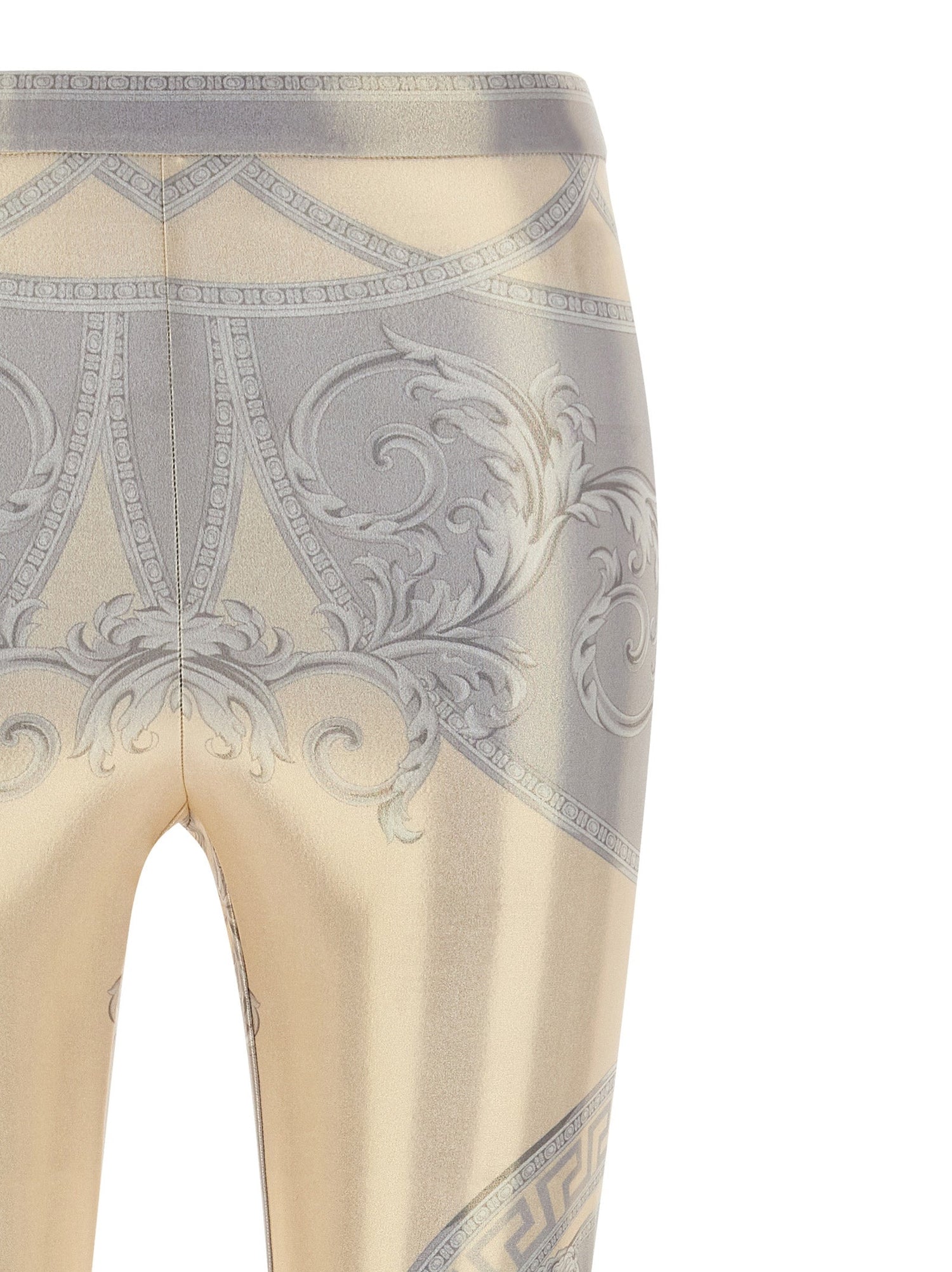Versace Women &