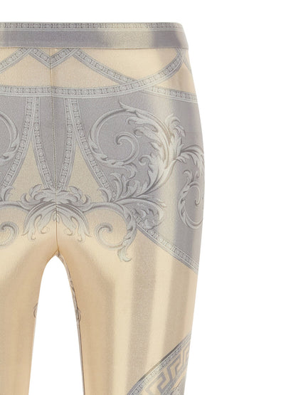 Versace Women &
