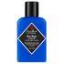 Jack Black Post Shave Cooling Gel, 3.3 oz. by Pasteur Pharmacy