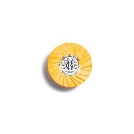 Roger &amp; Gallet Bois D&