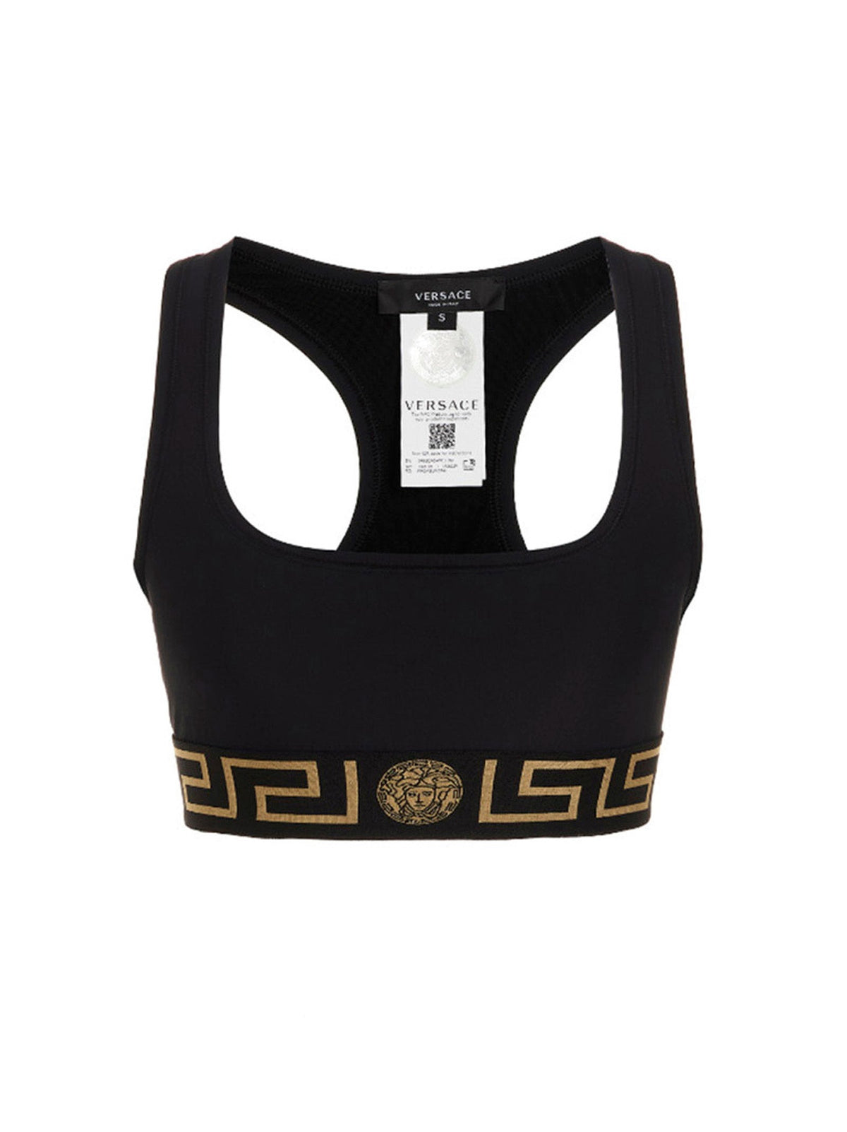 Versace Women &