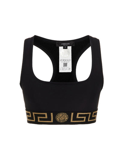 Versace Women &