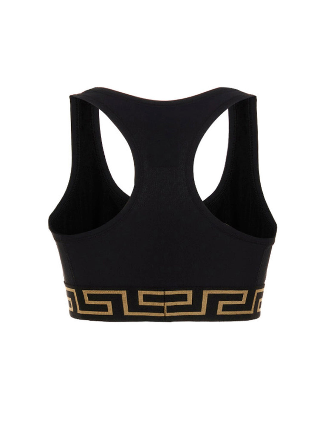 Versace Women &