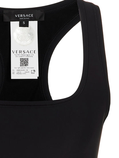 Versace Women &