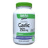 Food Plus Foods Garlic 350 Mg Odor Controlled Tablets by Pasteur Pharmacy