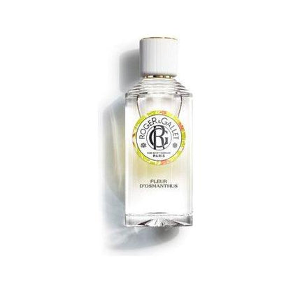 Roger &amp; Gallet Fleur d&