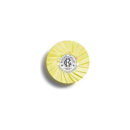Roger &amp; Gallet Fleur D&