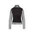 Sportmax Gerarda Crystal Top Women by Luosophy