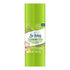 St. Ives Detox Me Daily Cleansing Stick, Matcha Green Tea & Ginger 1.6 Oz by Pasteur Pharmacy