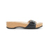 Balenciaga L030 Scholl Sandal Women by Luosophy