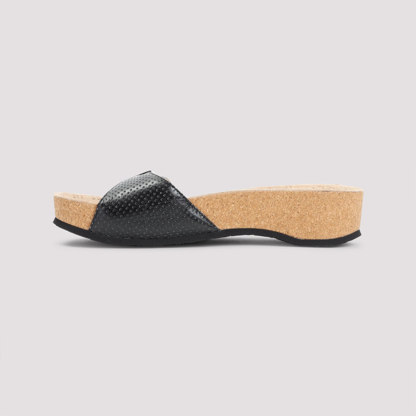 Balenciaga L030 Scholl Sandal Women by Luosophy