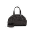 Bottega Veneta Jim Queen Small Shoulder Bag Unisex by Luosophy