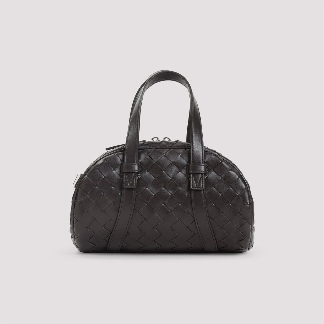 Bottega Veneta Jim Queen Small Shoulder Bag Unisex by Luosophy
