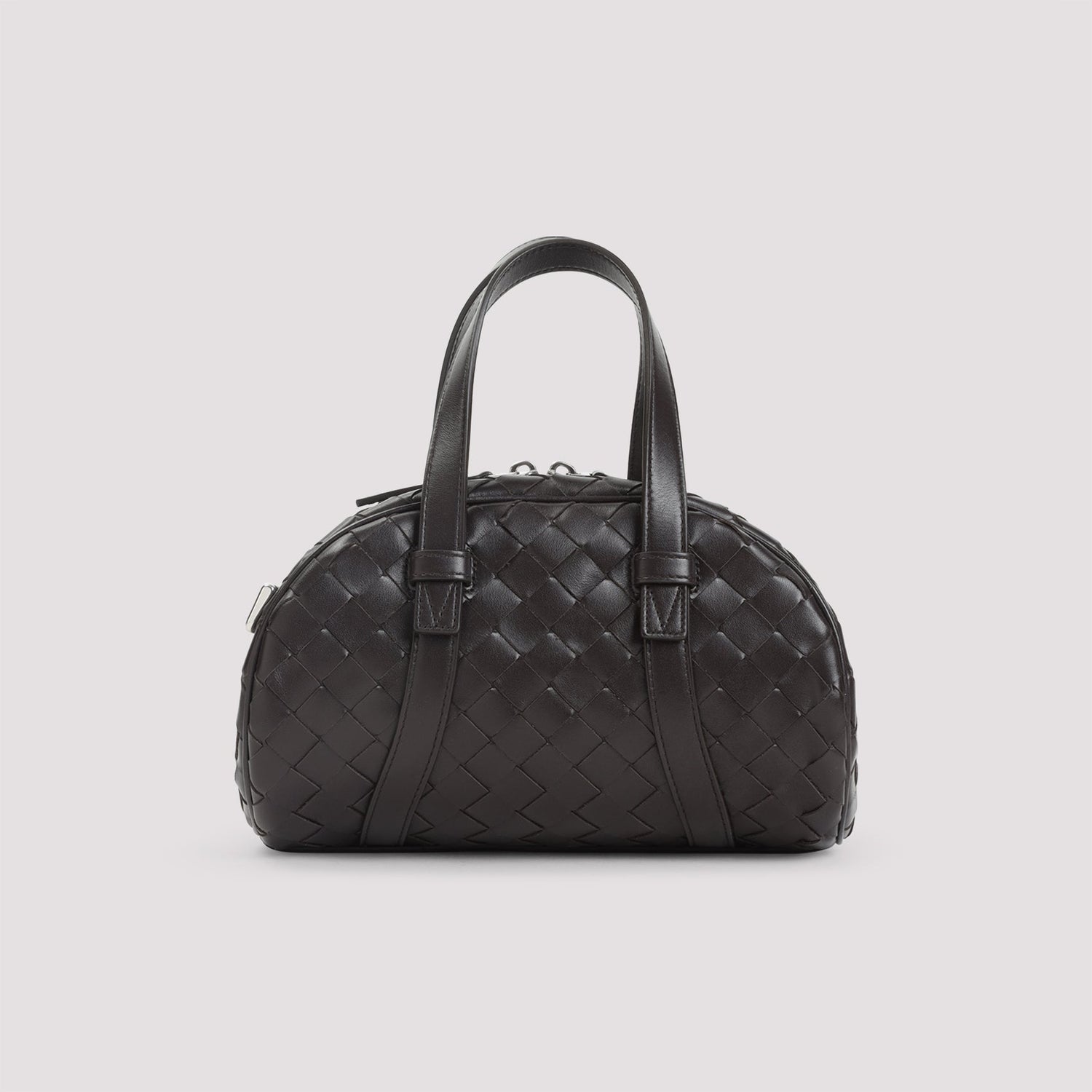 Bottega Veneta Jim Queen Small Shoulder Bag Unisex by Luosophy