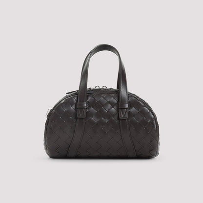 Bottega Veneta Jim Queen Small Shoulder Bag Unisex by Luosophy