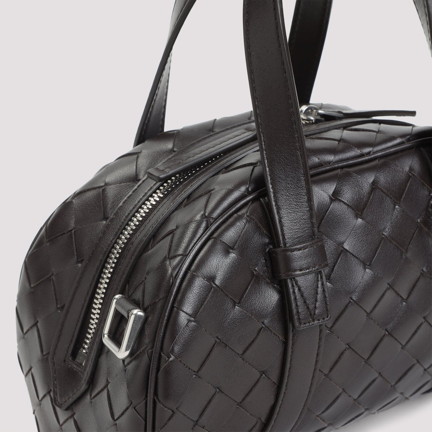 Bottega Veneta Jim Queen Small Shoulder Bag Unisex by Luosophy