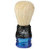 Omega S-Brush Model 100% Synthetic Multi Color 