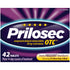 Prilosec OTC 20mg Delayed-Release Tablets (42ct) by Pasteur Pharmacy