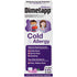 Dimetapp Children&