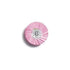 Roger & Gallet Feuille De The Wellbeing Wellbeing Soap 3.5oz by Pasteur Pharmacy