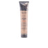 Philip B Russian Amber Imperial Conditioning Creme 178 Ml by Pasteur Pharmacy