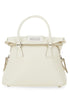 Maison Margiela Women "5Ac Classique" Micro Bag by Luosophy
