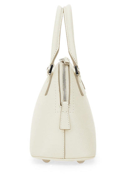 Maison Margiela Women "5Ac Classique" Micro Bag by Luosophy