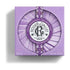 Roger & Gallet Lavande Royale Wellbeing Soap 3.5oz by Pasteur Pharmacy