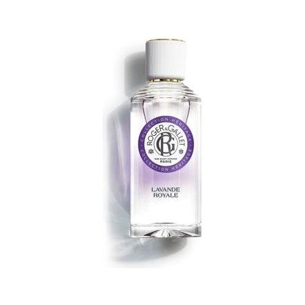 Roger &amp; Gallet Lavande Royale 3.3 Oz by Pasteur Pharmacy