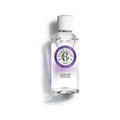 Roger &amp; Gallet Lavande Royale 3.3 Oz by Pasteur Pharmacy