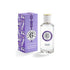 Roger & Gallet Lavande Royale 3.3 Oz by Pasteur Pharmacy