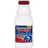 Gaviscon Liquid Extra Strength Cherry Flavor Antacid 12 Fl Oz