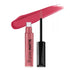 RIMMEL LONDON Stay Matte Liquid Lip Color - Pink Bliss 