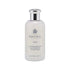 Truefitt & Hill Hair Management Replenishing Travel Collection Conditioner 3.38 oz by Pasteur Pharmacy