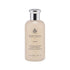 Truefitt & Hill Hair Management Moisturising Vitamin E Travel Collection Shampoo 3.38 oz by Pasteur Pharmacy