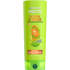 Fructis Garnier Sleek & Shine Conditioner, Frizzy, Dry, Unmanageable Hair - 12 Fl. Oz by Pasteur Pharmacy