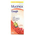 Mucinex® Children&