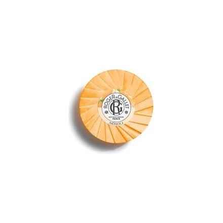 Roger &amp; Gallet Neroli Wellbeing Soap 3.5oz