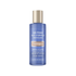 Neutrogena Oil-Free Liquid Eye Makeup Remover Solution - 5.5 Fl Oz